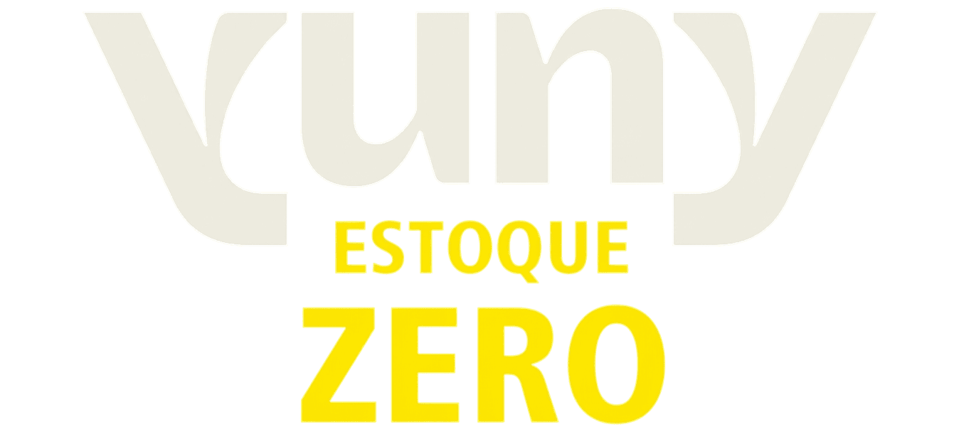 logotipo-yuny